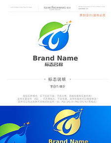 T平面廣告設(shè)計 從素材到模板的實用指南