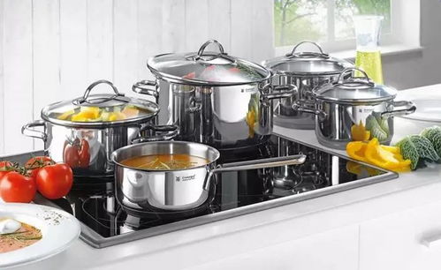 一碗炒飯的幸福哲學