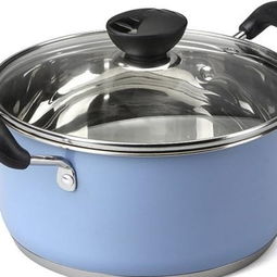 標星廚具 匠心品質，加盟共贏——打造廚具衛具新體驗